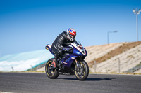 motorbikes;no-limits;october-2019;peter-wileman-photography;portimao;portugal;trackday-digital-images